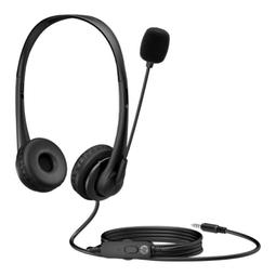 HP3.5mm公對公音源線(黑)1.5米 歷史價格詳細信息