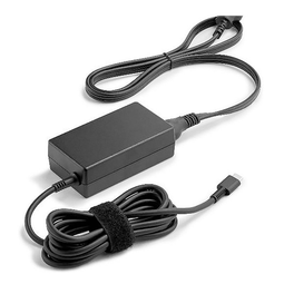 HP 65W USB-C Auto Adapter 車用充電器 5TQ76AA 歷史價格詳細信息