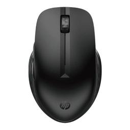 HP 435 Multi-Device Wireless Mouse 無線滑鼠 歷史價格詳細信息
