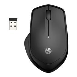 HP 285 Silent Wireless Mouse 無線滑鼠 6G4E6AA 歷史價格詳細信息