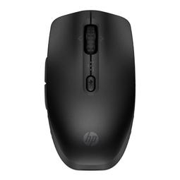 HP 425 Programmable Bluetooth Mouse 藍牙滑鼠 7M1D5AA 歷史價格詳細信息