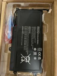 HP 筆電 8510P 殺肉零件機 歷史價格詳細信息