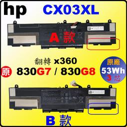 HP 原廠轉接頭 SAS 轉SATA 只有適用HP伺服器是透過RAID卡  附發票 小江~ 柑仔店 歷史價格詳細信息