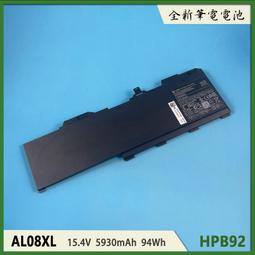 【漾屏屋】HP ZBOOK 15 G5 4K 總成 B156ZAN03.0 歷史價格詳細信息