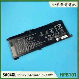 【漾屏屋】HP 惠普 Envy 17-N M7-N 799752-F18 799752-S18 電源頭插座 DC 歷史價格詳細信息