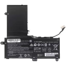 HP 惠普 X360 11-n033TU 11-P 11-D 11-P015WM 11-P010NR 中文 鍵盤 歷史價格詳細信息