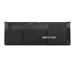 零件機 hp hstnn-q95c i5 4200m 四代 4g 記憶體 故障機 歷史價格詳細信息