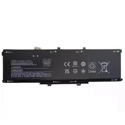 [HP ZBook Studio G5] i7-8750H,16GB,Dreamcolor 4K,512GB PCIe 歷史價格詳細信息