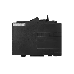 零件機 HP EliteBook 840 G1 i5 4200u 四代 4g 記憶體 故障機 歷史價格詳細信息