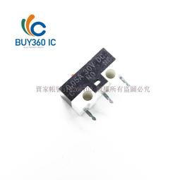 實品拍攝&bull;5色齊全&bull;◎滿600免運◎ 頂級高溫絲~可燙!!仿真齊瀏海酒紅色超萌長捲髮 全頂式假髮 送髮網 8816 歷史價格詳細信息