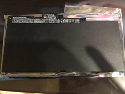 HP 840 G3 14吋1080P筆電/6代i5/主機板故障零件拆賣 歷史價格詳細信息