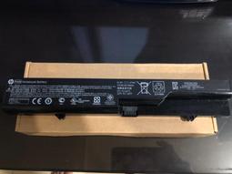 HP PH06 電池 惠普 4320S 4321 4321S 4320T 4420S 4421S 4520S 歷史價格詳細信息