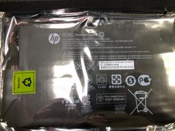 HP EG04XL EG04 TPN-C103 TPN-C108 電池 惠普 ENVY 6 HSTNN-IB3T 歷史價格詳細信息