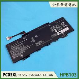 【漾屏屋】適用於 HP 惠普 15-DW 15S-DU 15S-DY TPN-C139 A殼 A蓋 轉軸斷換殼 歷史價格詳細信息