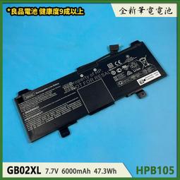 【漾屏屋】良品 HP EliteBook 840 G5 觸控總成 NV140FHM-N4B FHD IPS 歷史價格詳細信息