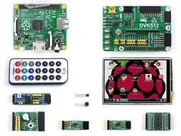 For 樹莓派第4代 Raspberry Pi 4 Topcom 20W Type C PD/QC 雙孔快速充電器 + USB-C 線1m 歷史價格詳細信息