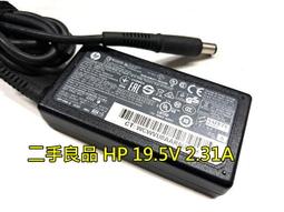 &quot;二手良品筆電記憶體&quot; SK hynix PC3 12800S 4G ( 8＆16chips)．單支60元 歷史價格詳細信息