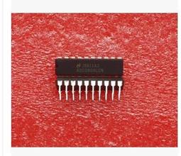 26149 1500片歐洲進口拼圖 TRE 繪畫風景 色彩繽紛 腳踏車 阿姆斯特丹 歷史價格詳細信息