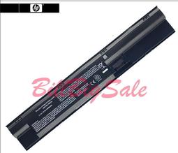 惠普 HP ProBook 440 G1 14吋 i7-4702MQ 4G 500G AMD 8750M 獨顯筆電 商務 歷史價格詳細信息