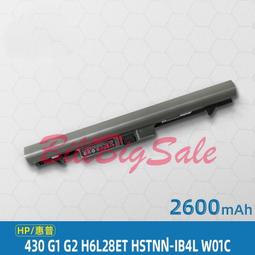 惠普 HP-ProBook 430 G1 歷史價格詳細信息