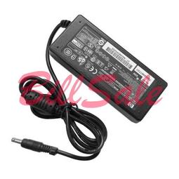 HP 惠普 V3000 零件機 （需要什麼、我拆給你）無法重灌 歷史價格詳細信息