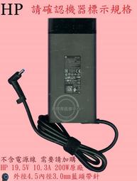 C1426 Blythe Custom Eye Chips♦♦小布手工瞳片♦♦ 歷史價格詳細信息