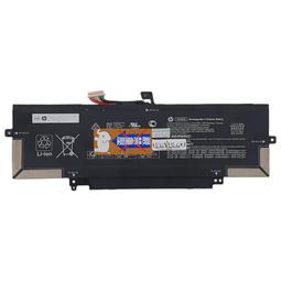 惠普 HP EliteBook X360 1040 G6/14/ i7-8565U /16G/512GB/商用 觸控筆電 歷史價格詳細信息