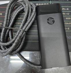 庫存新品【HP 原廠 小圓頭筆電變壓器45W 】小藍頭帶針電源供應器/充電器 歷史價格詳細信息