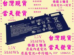 當天發貨 2K HDMI二合一轉接頭 HDMI母座轉Mini hdmi公頭 轉Micro公頭 鋁合金外殼 歷史價格詳細信息