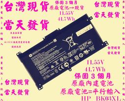 BA4034新款春秋裝中長款寬鬆連帽加絨套頭衛衣女外套假兩件上衣休閒服裝流行女裝上衣衣服 歷史價格詳細信息