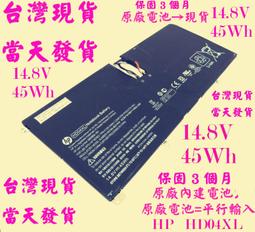 171-1  伊芙白碎花木扶手布沙發-單人座(台北縣市免運費)【蘆洲家具生活館-2】此商品有折扣 歷史價格詳細信息