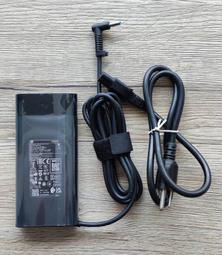 HP 150W 迷你 惠普 19.5V 7.7A T7V50EA~T7V57EA X3W51AW V2W05UT 歷史價格詳細信息
