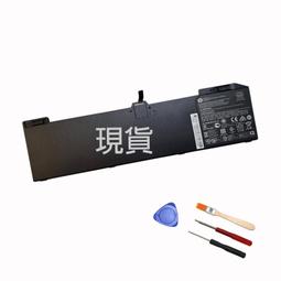HP VX04XL 電池 惠普 Zbook 15 G6 HSTNN-IB8F L05766-855 L06302-1C1 歷史價格詳細信息