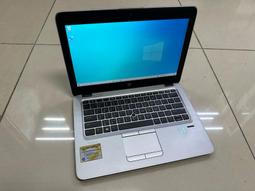 二手HP EliteBook Folio 9480M 14 吋CPU:I5/DDR8G/256G(可以開機當銷帳零件品 歷史價格詳細信息