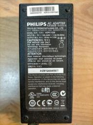 M.液晶LCD/筆記型電腦-電源變壓器16V 4.5A 外約5.5內約2.5mm 優派 宏碁 華碩 HP直購價180 歷史價格詳細信息