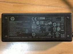 M.液晶LCD/筆記型電腦-電源變壓器16V 4.5A 外約5.5內約2.5mm 優派 宏碁 華碩 HP直購價180 歷史價格詳細信息