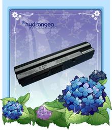 (黑色/電池倉/含原廠電池) MANKER MK38 41500流明 800米射程 高亮度超強手電筒 歷史價格詳細信息