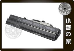 微星 msi  U135 小筆電 紅色＜零件機＞ 歷史價格詳細信息