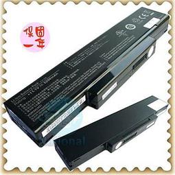 微星 MSI EX460  零件機 （需要什麼、我拆給你）EX-460 歷史價格詳細信息