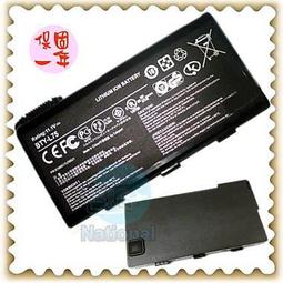 微星 MSI CR400 零件機 （需要什麼、我拆給你）CR-400 歷史價格詳細信息