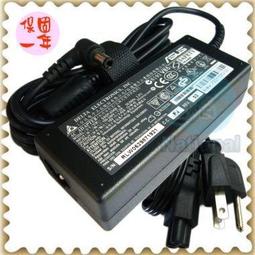 VQ630底片相機 歷史價格詳細信息