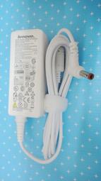 必客喜3C~筆電原廠變壓器~全新原廠 HP 18.5V 3.5A 65W 變壓器 7.4*5.0 大口帶針 適用NX7400,NW8440,2530p, 2730p 歷史價格詳細信息