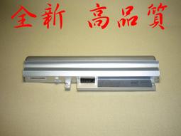 全新IBM LENOVO 42T4647 42T4537 ThinkPad X201 X201i X201s 電池 歷史價格詳細信息
