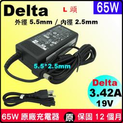 微星MSI VX600 MS-163P 老人，學生遠距教學，文書機，上網筆電 歷史價格詳細信息