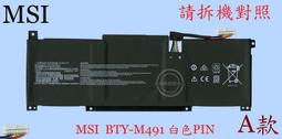 MSI Stealth 15M A11UEK-269TW 電競筆電 (限量白)i7-11375H/RTX3060 贈包鼠 歷史價格詳細信息