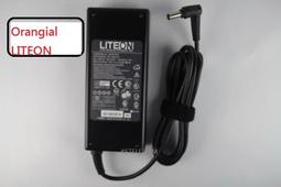 微星 19V,4.74A-MSI CR61,CR62,CR70,CX41,CX70,PS42,PS63,CX480,FR610 CX650,FR700,FR720 歷史價格詳細信息