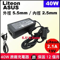 MSI Delta 15 A5EFK 靜電式筆電LCD液晶螢幕貼 15吋寬 螢幕貼 歷史價格詳細信息