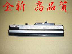 U110 民國65年 台銀 面額 拾圓 *3張 任壹組 (免掛號郵寄費) 歷史價格詳細信息