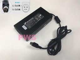 ☆【全新 台達 原廠 MSI ADP-330AB D 微星 變壓器 19.5V 16.9A 330W 】☆台北面交 歷史價格詳細信息