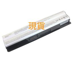 【全新 MSI 微星 S30 X370 FX420 CX410 CX420 CR400 CR420 白色 中文鍵盤】 歷史價格詳細信息